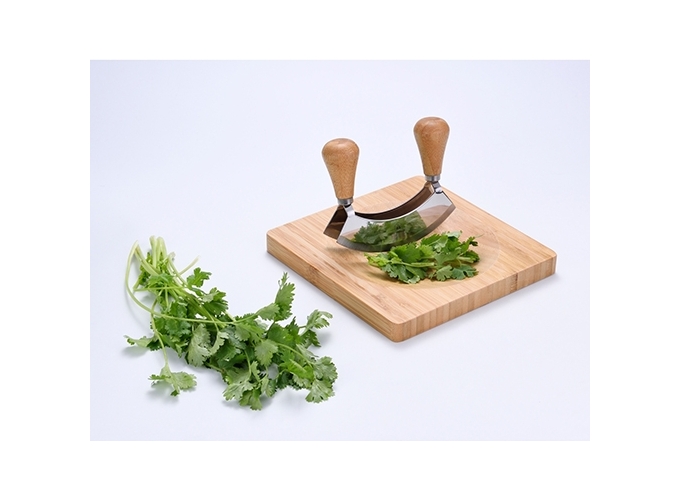 LAGUIOLE SET A DECOUPER HERBES AROMATIQUES  (1)