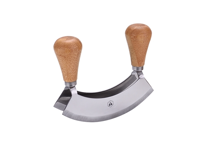 LAGUIOLE SET A DECOUPER HERBES AROMATIQUES  (1)