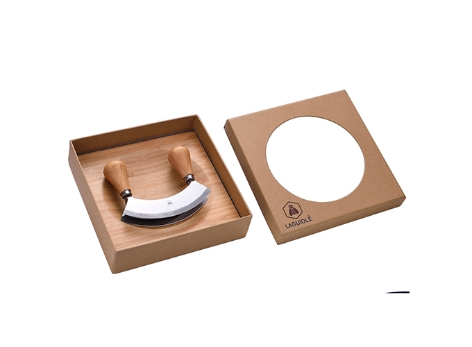 LAGUIOLE SET A DECOUPER HERBES AROMATIQUES  (1)