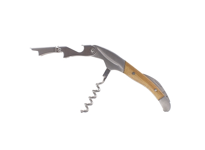 LAGUIOLE TIRE BOUCHON BAMBOU  (1)