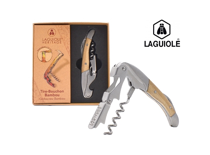 LAGUIOLE TIRE BOUCHON BAMBOU  (1)