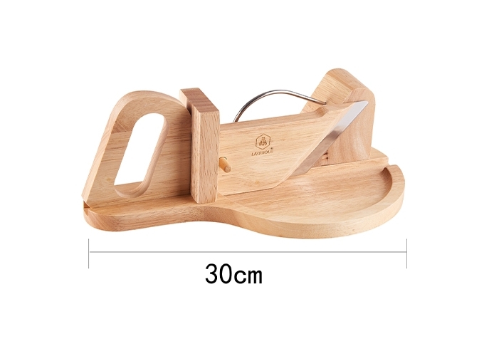 LAGUIOLE TRANCHEUSE A SAUCISSON (1)