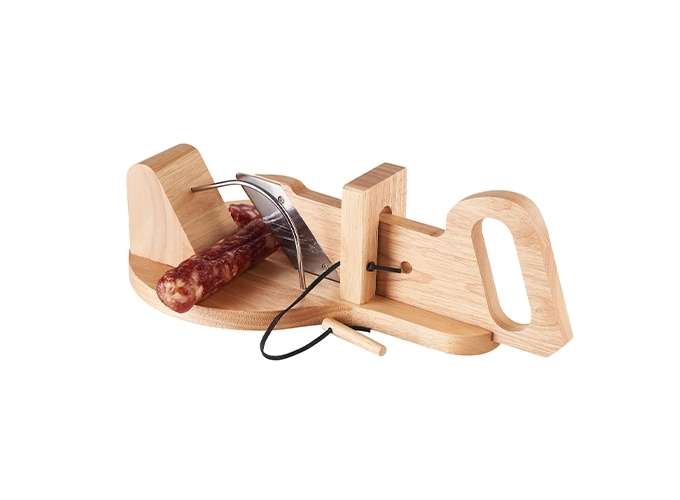 LAGUIOLE TRANCHEUSE A SAUCISSON (1)