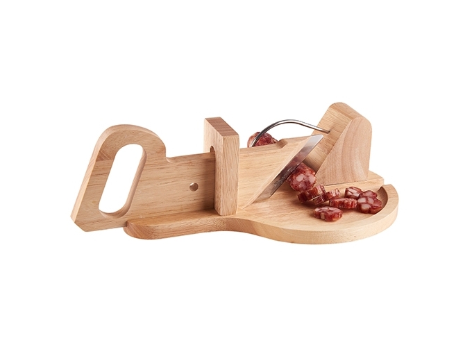 LAGUIOLE TRANCHEUSE A SAUCISSON (1)