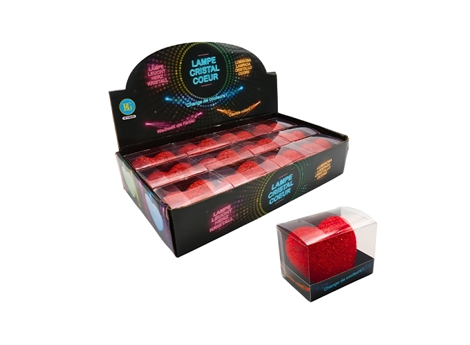 LAMPE DE CHEVET COEUR (12)