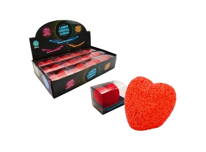 LAMPE DE CHEVET COEUR (12)