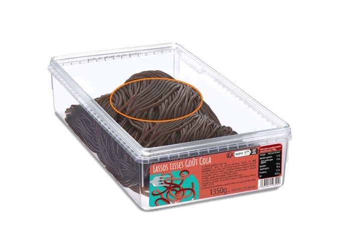 LASSOS ACIDULES LISSES COLA BTE 225 (1)