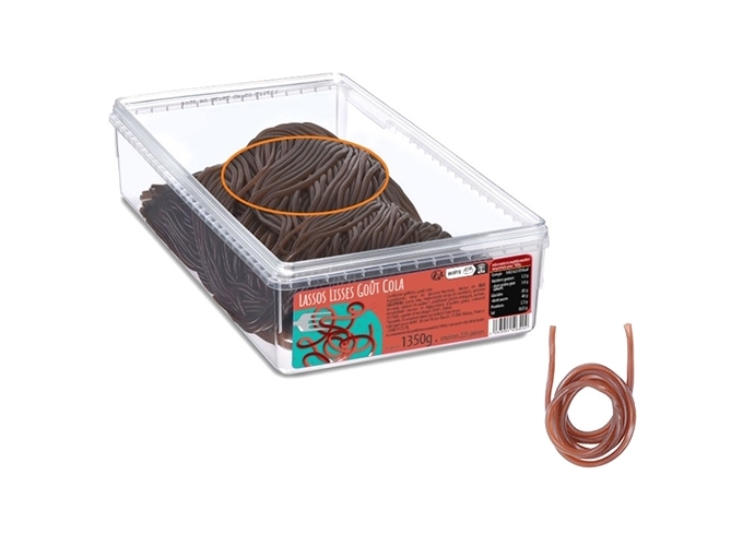 LASSOS ACIDULES LISSES COLA BTE 225 (1)