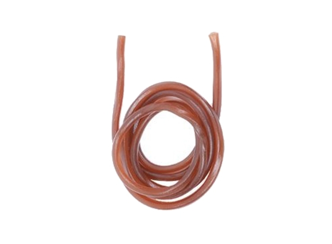 LASSOS ACIDULES LISSES COLA BTE 225 (1)