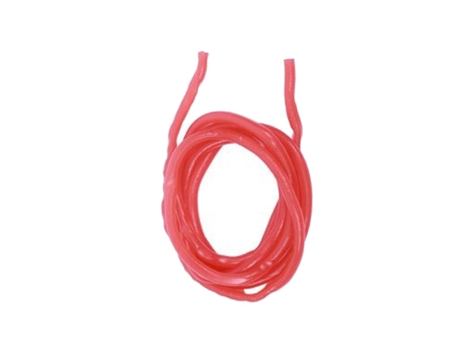 LASSOS ACIDULES LISSES FRAISE BTE 225 (1)