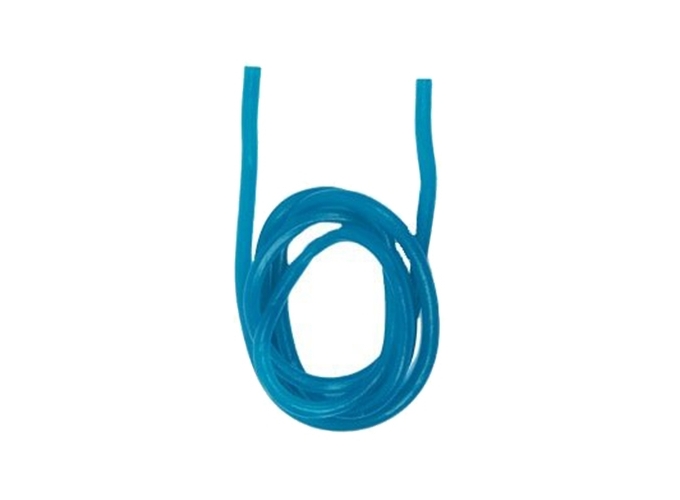 LASSOS ACIDULES LISSES FRAMBOISE BTE 225 (1)