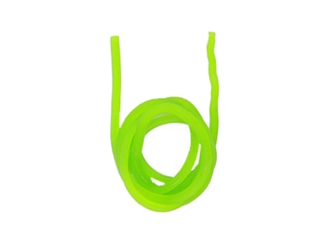 LASSOS ACIDULES LISSES POMME BTE 225 (1)