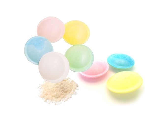 LOOK'O'LOOK TUB0 500 SOUCOUPES FRUITS (1)