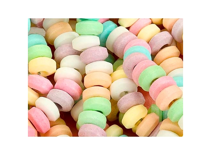 LOOK'O'LOOK TUB0 DE 140 COLLIERS (1)