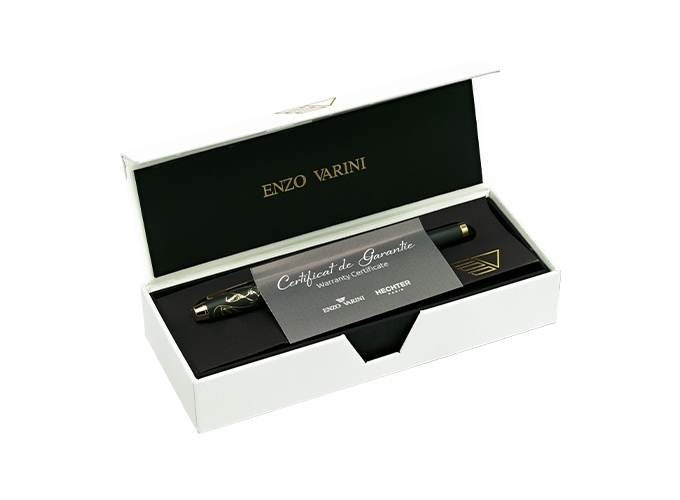 LOT 9 STYLOS OCEAN ASSORTIS ENZO (1)