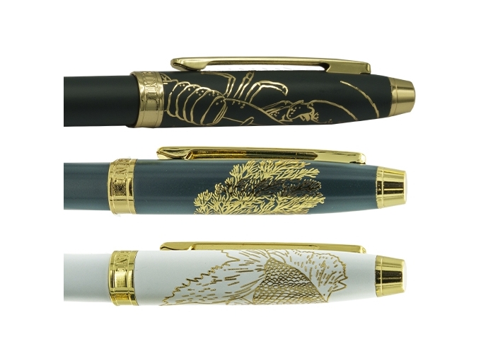 LOT 9 STYLOS OCEAN ASSORTIS ENZO (1)