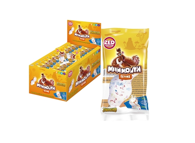 LOT TETINES EMBALLEES (1)