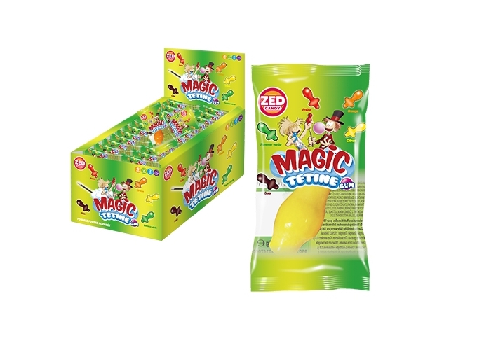 LOT TETINES EMBALLEES (1)