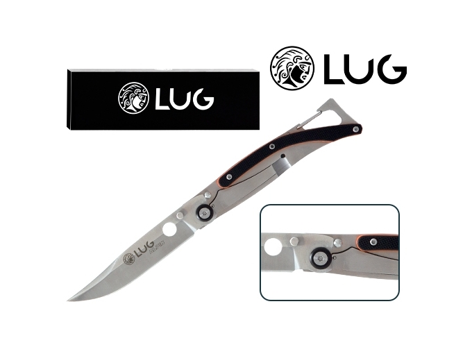 LUG COUTEAU SP1S NOIR ORANGE (1)