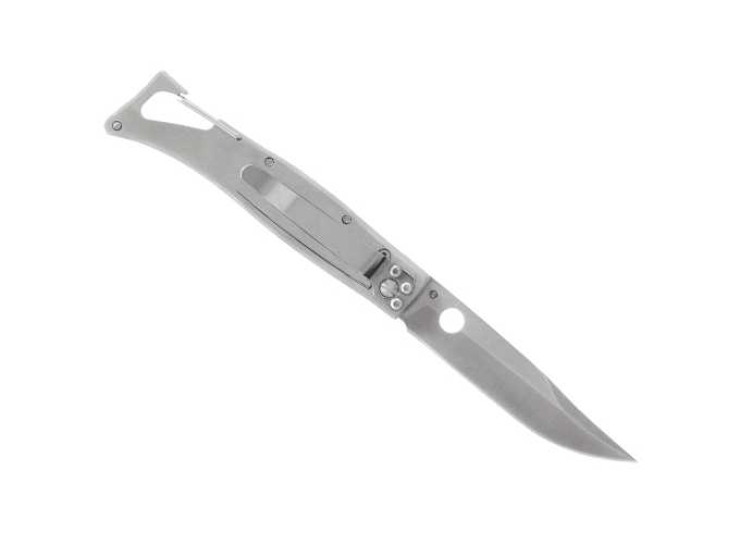 LUG COUTEAU SP1S NOIR ORANGE (1)