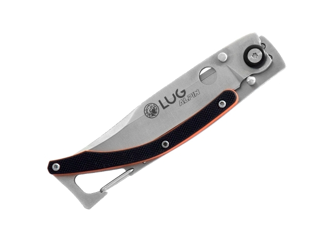 LUG COUTEAU SP1S NOIR ORANGE (1)