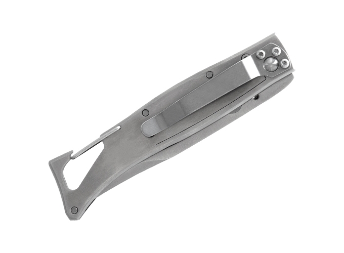 LUG COUTEAU SP1S NOIR ORANGE (1)