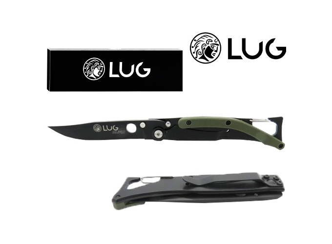 LUG COUTEAU SP1T KAKI (1)