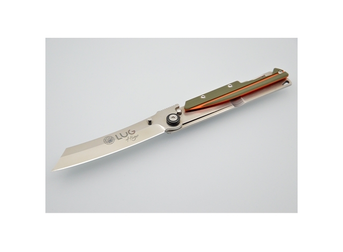 LUG COUTEAU SP3S KAKI ORANGE (1)