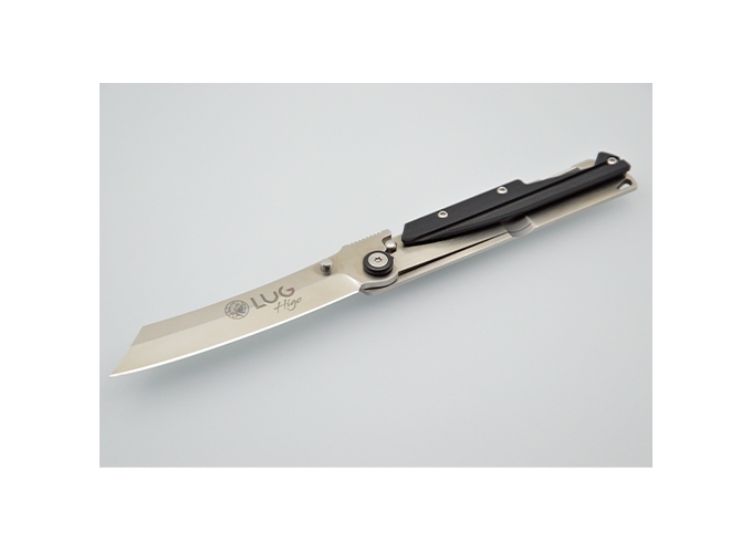 LUG COUTEAU SP3S NOIR (1)