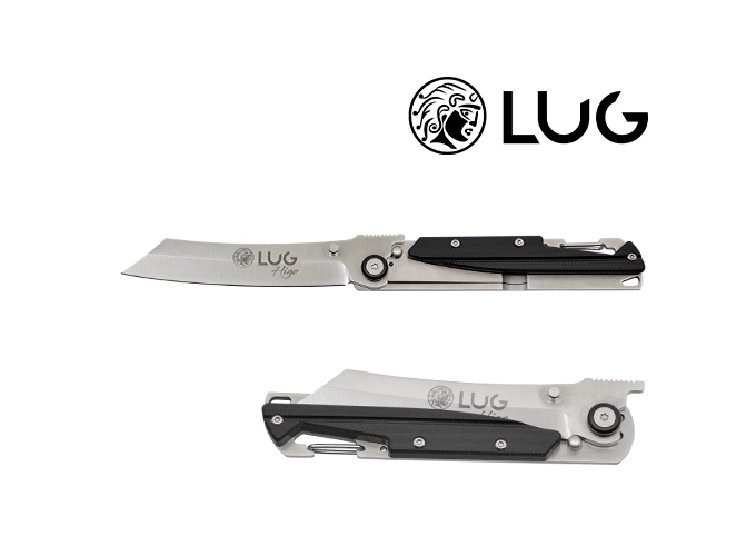 LUG COUTEAU SP3S NOIR (1)