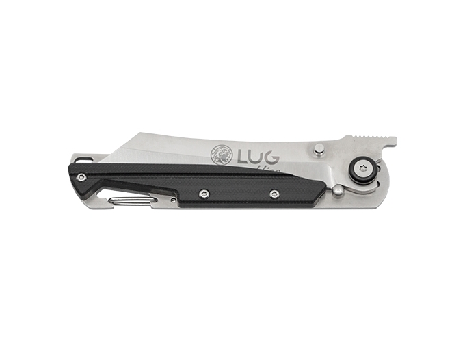 LUG COUTEAU SP3S NOIR (1)