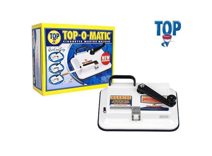 MACHINE A TUBE DE TABLE TOP  (1)