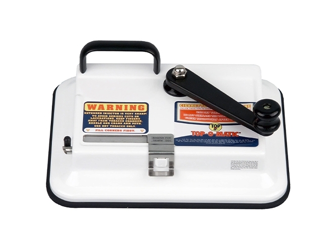 MACHINE A TUBE DE TABLE TOP  (1)