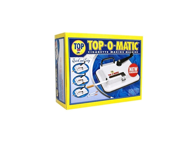 MACHINE A TUBE DE TABLE TOP  (1)