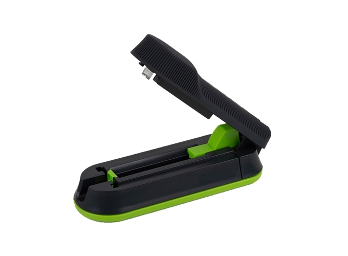 MACHINE A TUBE OCB AVEC EMBOUT DE RECHANGE (6)