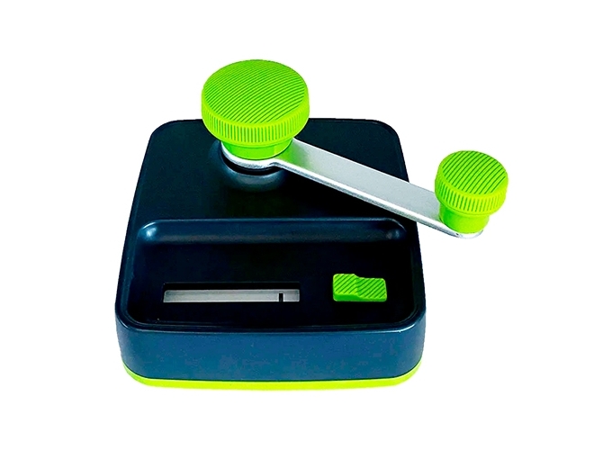 MACHINE A TUBE OCB EASY TABLE  (1)