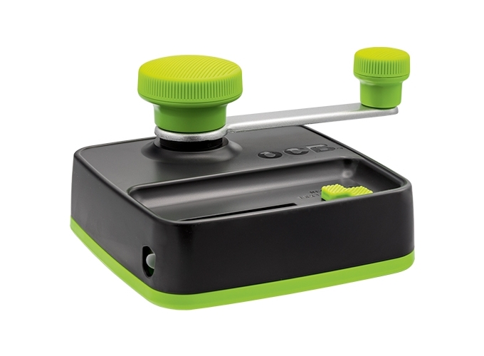 MACHINE A TUBE OCB EASY TABLE  (1)