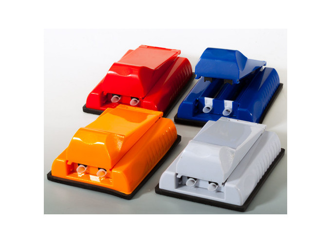 MACHINE A TUBER 2 CIGARETTES (4)