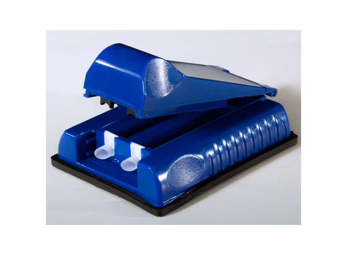 MACHINE A TUBER 2 CIGARETTES (4)