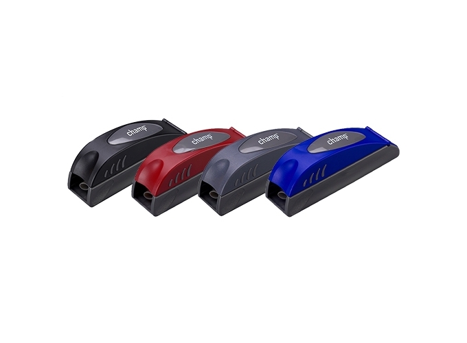 MACHINE A TUBER Big Plast 84mm (12)