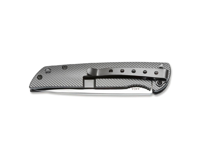 MAGNUM BOKER ETERNAL CLASSIC