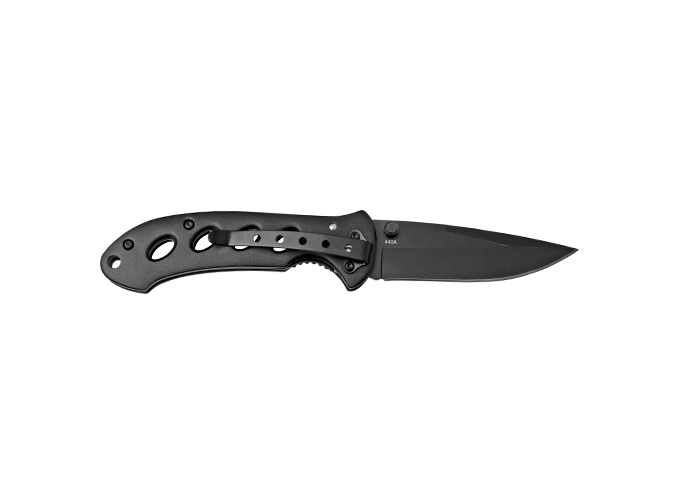 MAGNUM BOKER SHADOW