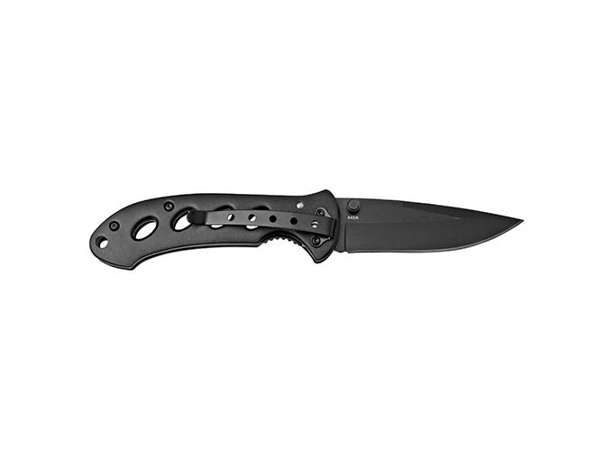 MAGNUM BOKER SHADOW