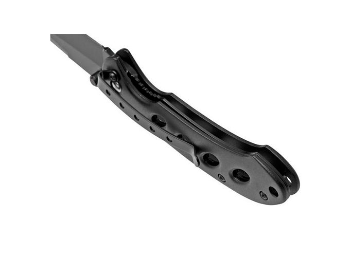 MAGNUM BOKER SHADOW
