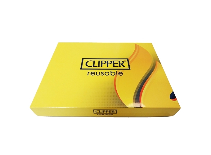 MALETTE CLIPPER BRIQUETS ASSORTIS (1)