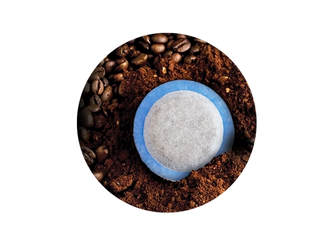 MALONGO BARQUETTE 10 DOSES CAFE LA TIERRA (12)