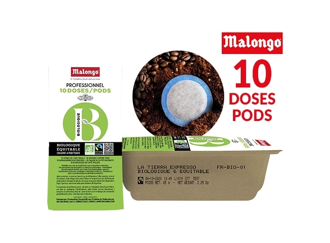 MALONGO BARQUETTE 10 DOSES CAFE LA TIERRA (12)