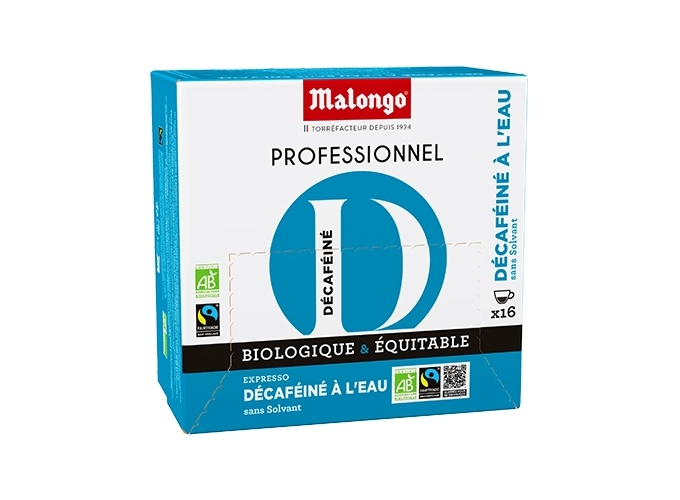 MALONGO BOITE 16 DOSES CAFE DECAFEINE (1)