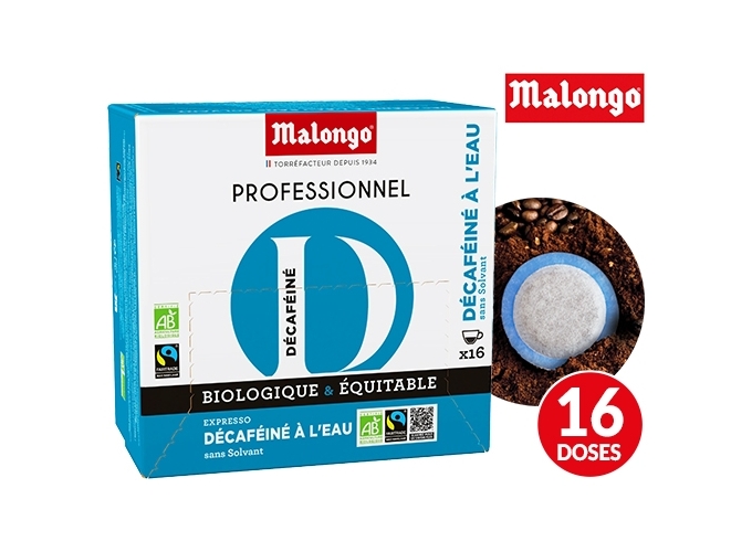 MALONGO BOITE 16 DOSES CAFE DECAFEINE (1)