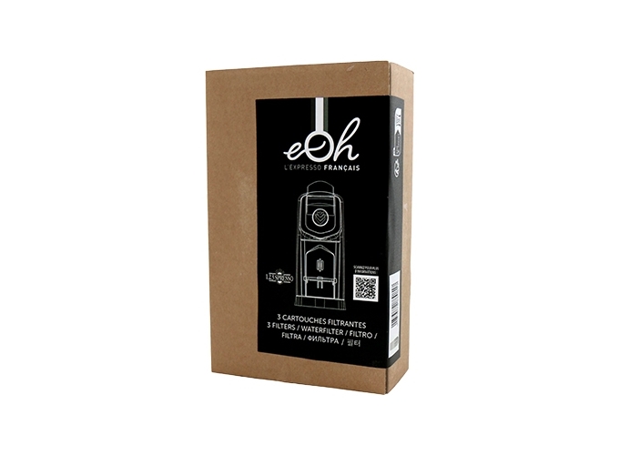 MALONGO ETUI 3 FILTRES MACHINE EOH (1)